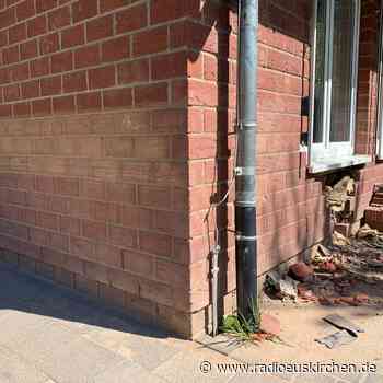 Umgang mit Kindergartenkindern nach der Flut - radioeuskirchen.de