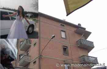 Maranello, morta per trattamento al seno: estetista si costituisce a Cento - modenaindiretta.it