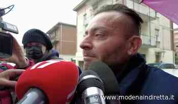 Maranello, intervento al seno fatale. Il marito: “Mi è morta tra le braccia”. VIDEO - modenaindiretta.it