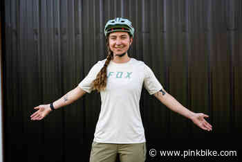 Check Out: Fox's Spring 2022 Trail Apparel - Pinkbike.com