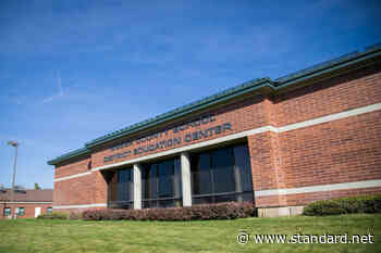 Utah auditors: Weber district students trail peers, proficiency merits more focus - Standard-Examiner