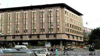 Massa, emergenza abitativa. L'assessore al sociale Amelia Zanti: “Le chiacchiere le lasciamo ad altri, per noi parlano i fatti” - La Gazzetta di Massa e Carrara