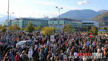 Dimissioni di massa da urologia: l'Ulss 7 sulla graticola - VicenzaToday