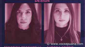 Da Massa all'Olimpo della pubblicità: Federica Ceccarelli vince l'Adci Giovani Leoni - La Voce Apuana