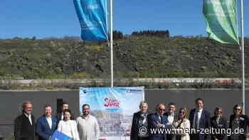 Andernacher Kultursommer: Von „Kölsche Tön“ bis Shakespeare - Rhein-Zeitung