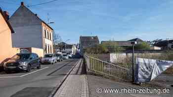 Kampfabstimmung im Ochtendunger Rat: Hartes Ringen um das Projekt im Kanalweg - Rhein-Zeitung