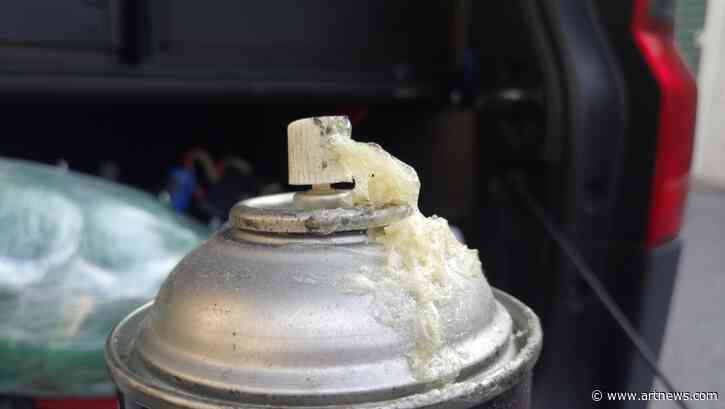 The Best Spray Adhesives for Seamlessly Fusing Materials