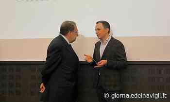 Verso un nuovo regolamento per la Polizia locale di Corsico - Giornale dei Navigli