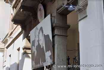 Corsico. Dal 13 al 23 maggio: Città unita per la “Settimana della legalità”: il programma - MI-LORENTEGGIO.COM - LE ULTIME NOTIZIE DI CRONACA, POLITICA, ANNUNCI, SPORT, FOTO E VIDEO DI MILANO E LA LOMBARDIA - Mi-Lorenteggio