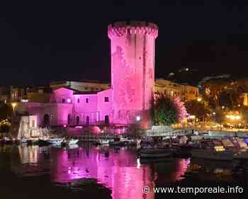 Formia / Mola, criticità e movida: i consiglieri Magliozzi e Carta (Pd) depositano un'interrogazione - Temporeale Quotidiano