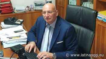 Infrastrutture, Adinolfi (Lega Gruppo Id): "Pedemontana da realizzare" - latinaoggi.eu