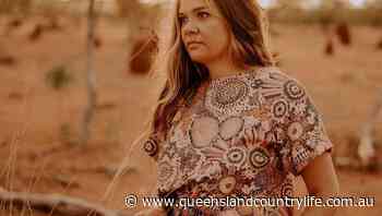 Mount Isa sisters new label set for Sydney Fashion Week - Queensland Country Life