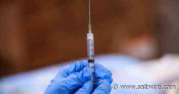 Drop-in COVID-19 vaccine clinics heading to Sydney, Albert Bridge - SaltWire PEI powered by The Guardian