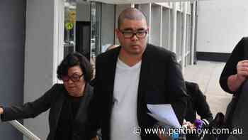 Sydney killer driver gets jail term cut - PerthNow