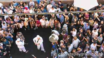 The Best Things to Do This ANZAC Day in Sydney - Concrete Playground