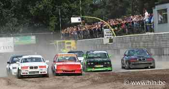 Weekendtips Kempen: een wandeling in Mol, een geurige en kleurrijke bloesemroute in Hoogstraten of racen in Arendonk. Er is wel weer wat te doen. - Het Laatste Nieuws