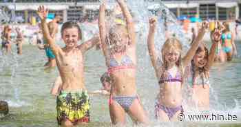 Zilvermeer lanceert enquête voor Mollenaars | Mol | hln.be - Het Laatste Nieuws