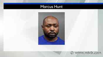 Investigation finds "significant drug traffic" at Minnesota Ave. residence, man arrested