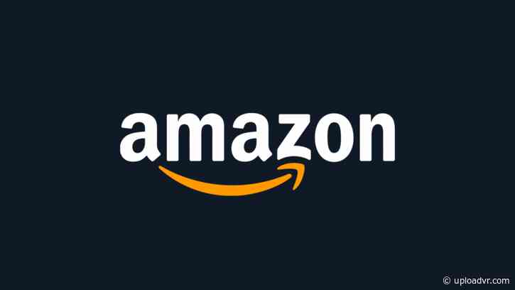 Amazon Job Listings Reference 'New-To-World' AR/VR Consumer Product - UploadVR