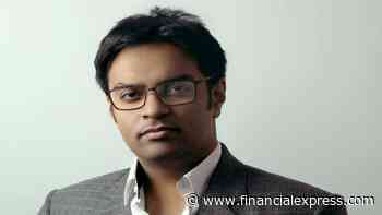 How are 3D assets, AR and VR helping in the evolution of the ed-tech sector - The Financial Express