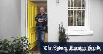 Why more Sydneysiders are selling their homes on long weekends - Sydney Morning Herald