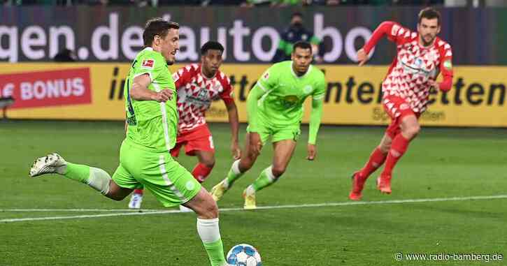 Kohfeldt über Kruse-Hattrick: «Nicht zu hoch hängen»