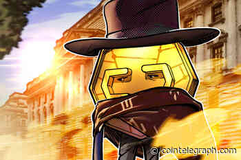 The new HM Treasury regulations: The good, the bad and the ugly