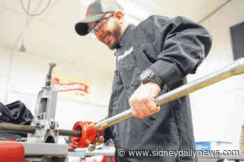 In-demand careers open house to be held - sidneydailynews.com