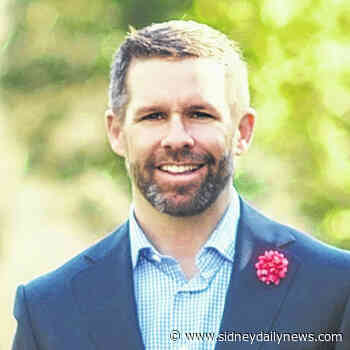 Superior Aluminum Products promotes three to senior leadership - sidneydailynews.com