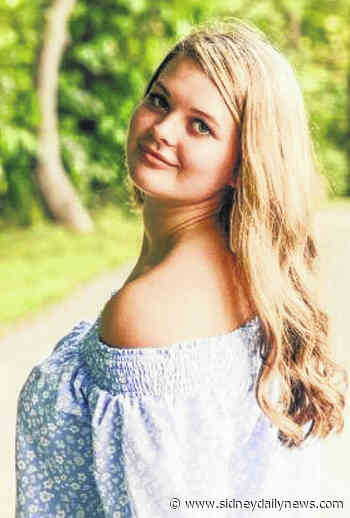 CBCE announces Students of Integrity winners - sidneydailynews.com