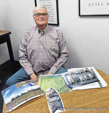 Traveling back 13,000 years - sidneydailynews.com