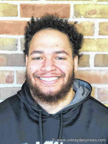 She is my why - sidneydailynews.com