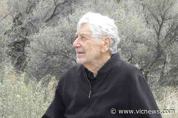 Sidney rolls on with Young Beethoven in celebrating composer's 250th birthday – Victoria News - Victoria News