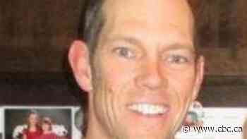 Coroner's inquest called into death at Fredericton construction site - CBC.ca