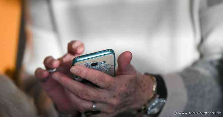 Innenministerium: Test von Cell Broadcasting am Warntag 2022