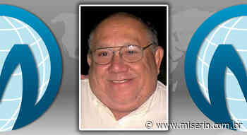 Juazeiro lembra hoje exatos 10 anos da morte do médico Odílio Camilo da Silva - Site Miséria