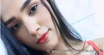 Jovem morre ao bater moto em placa de sinalização em Juazeiro - Jornal Correio