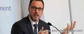 Maternelle au public: Roberge pas favorable aux tests d’admission