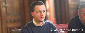 Segnaletica orizzontale a Monza: "In cinque anni rifatti 60mila metri quadri, con Scanagatti 6mila" - Il Cittadino di Monza e Brianza