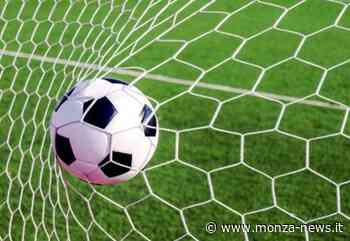 Ex Monza - Torregrossa, che numeri a Pisa! - Monza-News