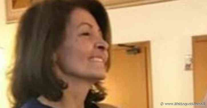 Monza, 24enne confessa di aver ucciso la madre a botte: “Io depresso e lei canticchiava” - Il Fatto Quotidiano