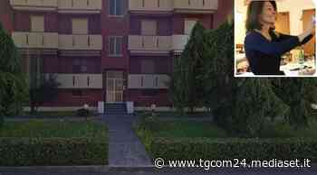 Aicurzio (Monza-Brianza), donna massacrata dal figlio - TGCOM