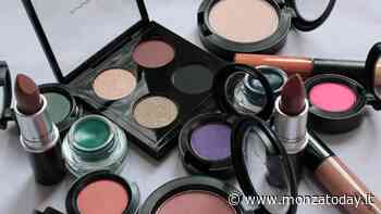 La Brianza è la terra della bellezza - MonzaToday