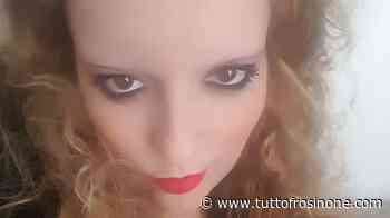 Intervista TF - Marta Nava (MonzaNews): "Il Frosinone non regalerà nulla al Monza. I canarini mi hanno impressionato per volontà di gioco e caparbietà" - Tuttofrosinone