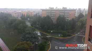 Che tempo farà a Monza per il ponte del 25 aprile - MonzaToday