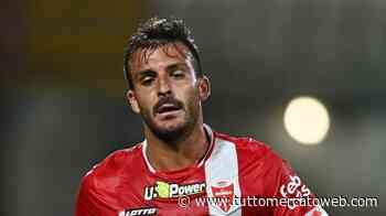 Monza-Brescia 1-1, le pagelle: Machin, che impatto. Bisoli l'ultimo a mollare, Donati roccioso - TUTTO mercato WEB