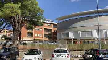 A MELFI NON SI RIESCE A PAGARE IL TICKET - Cronache TV