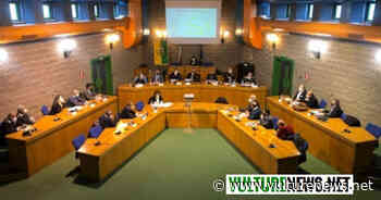 Nel Vulture-Melfese estorsioni incrementate del 57,1%: incontro a Melfi tra prefetto e 12 comuni! I dettagli - vulturenews.net