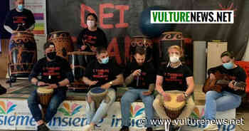 Melfi: continuano gli eventi per la Festa della Liberazione con il concerto in piazza! Ecco i dettagli - vulturenews.net