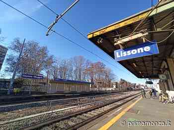 Anche la stazione nel piano di rilancio delle Ferrovie - Prima Monza